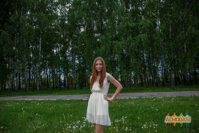 Алина  Кортни фото №476040. Загружено 22 Августа 2013