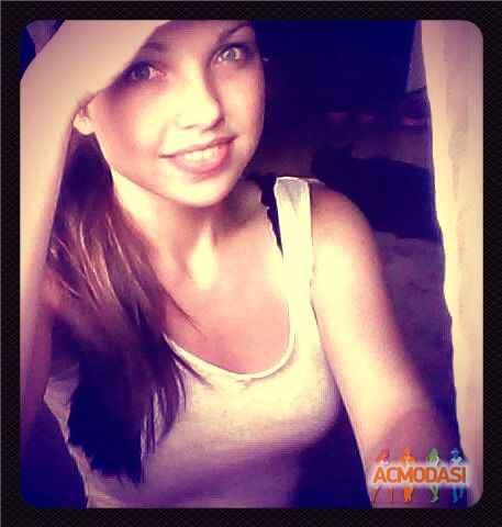 Kseniya   фото №294971. Загружено 21 Ноября 2012