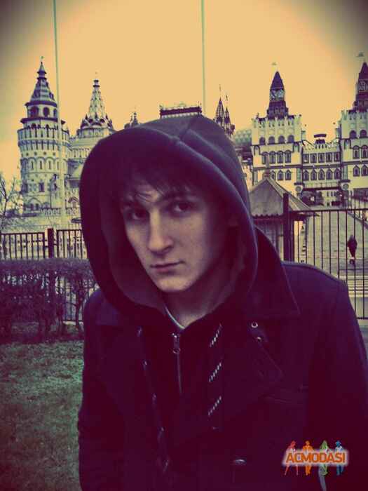 Дмитрий Вячеславович Новиков фото №308835. Загружено 12 Декабря 2012