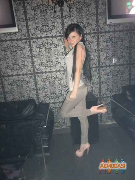 Елизавета Александровна Безрукова фото №315292. Загружено 25 Декабря 2012