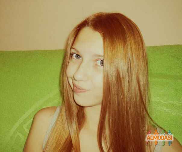 Анна   фото №334529. Загружено 27 Января 2013