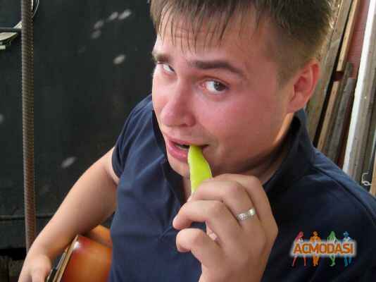 Евгений  Слободчиков фото №346758. Загружено 13 Февраля 2013