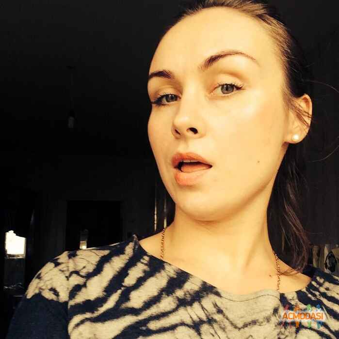 Надежда  Александровна фото №807350. Загружено 22 Января 2015