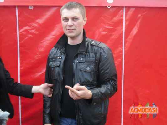 Дмитрий Анатольевич Лавинский фото №369040. Загружено 22 Марта 2013