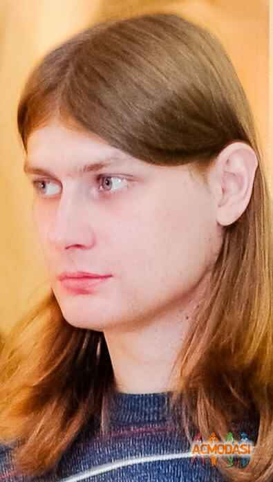 Шевченко Денис Витальевич фото №524758. Загружено 04 Ноября 2013