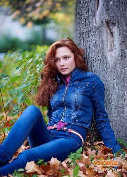 Нася Валерьевна Хахалова фото №579831. Загружено 24 Января 2014