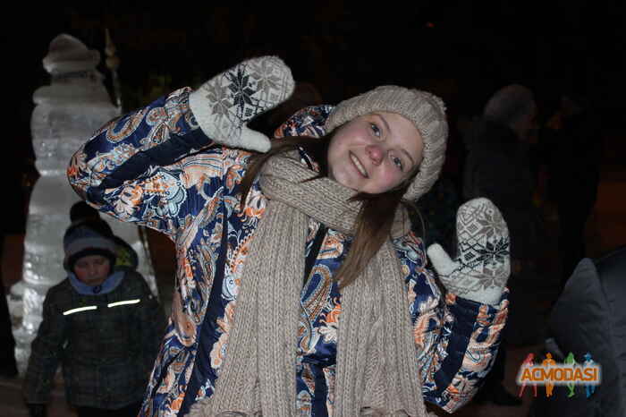 Яна Сергеевна Еприкян фото №580936. Загружено 26 Января 2014