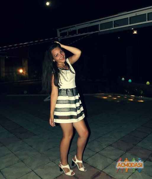 Костюченко Анна Геннадиевна фото №614002. Загружено 13 Марта 2014