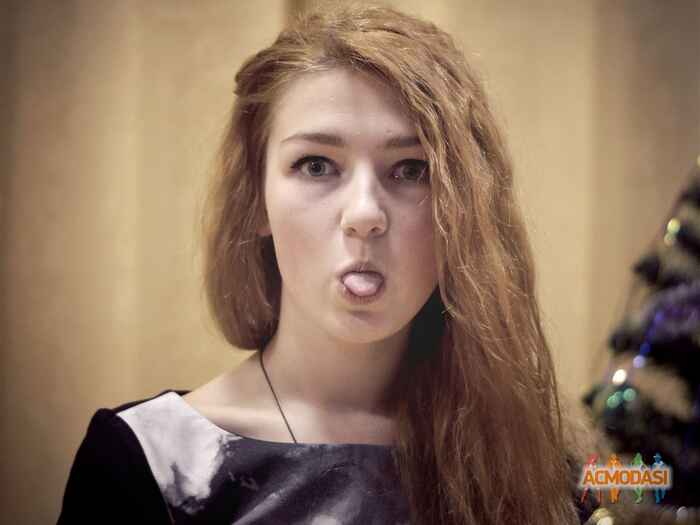 Екатерина Михайловна Пискунова фото №660261. Загружено 28 Мая 2014