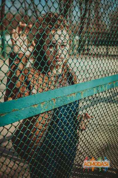 Яна Витальевна Дихныч фото №665485. Загружено 07 Июня 2014