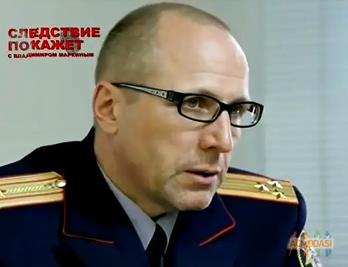 Андрей  Шилов фото №1931707. Загружено 18 Июля 2025