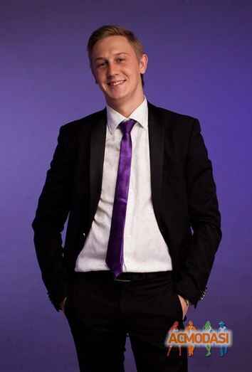 Павел Алексеевич Качурин фото №680425. Загружено 29 Июня 2014