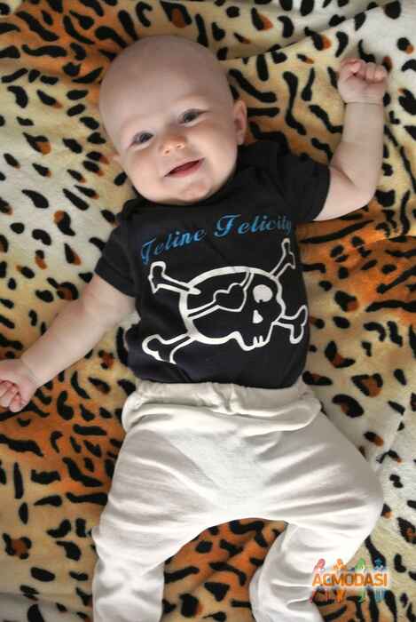 Ольга  Ермакова фото №729493. Загружено 11 Сентября 2014