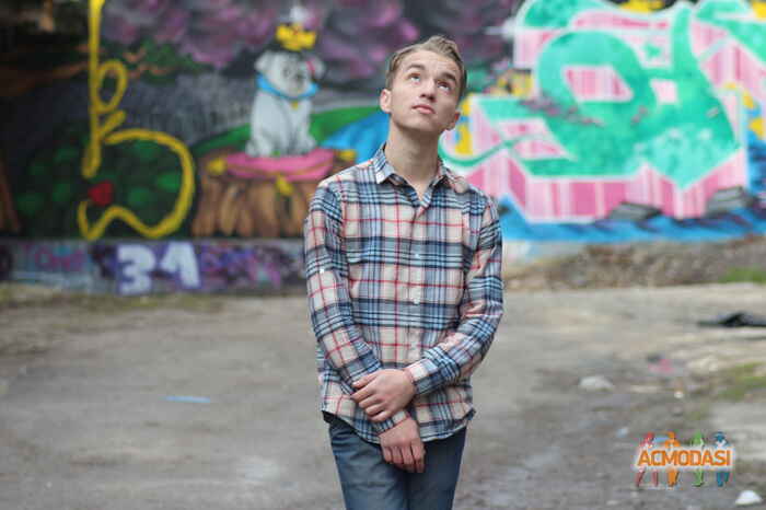 Алексей  Ронжин фото №887964. Загружено 18 Июля 2015