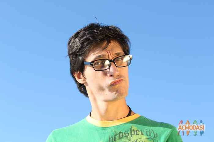 Евгений Сергеевич Мазур фото №805055. Загружено 18 Января 2015