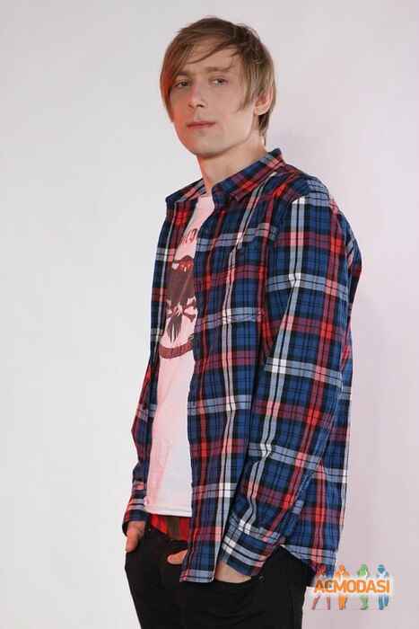 Богдан  Супрун фото №876479. Загружено 21 Июня 2015