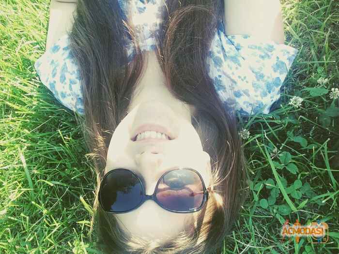 Виталия  Баранова фото №878549. Загружено 25 Июня 2015