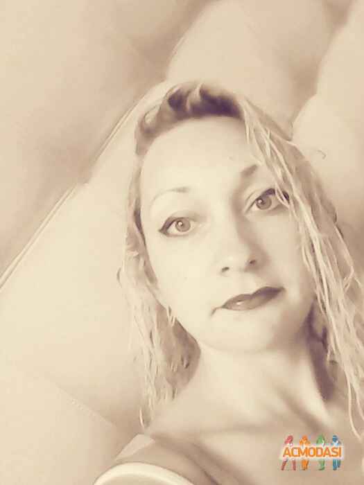 Анастасия Игоревна Михонина фото №922570. Загружено 17 Сентября 2015