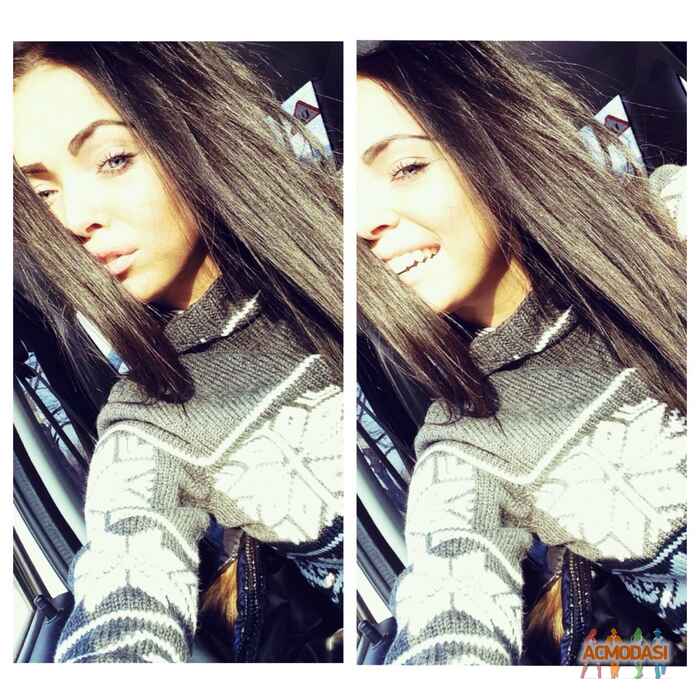 Надежда Анатольевна Нуждина фото №903956. Загружено 12 Августа 2015