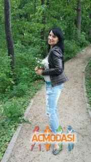 Юлия Николаевна Фатеева фото №909015. Загружено 20 Августа 2015