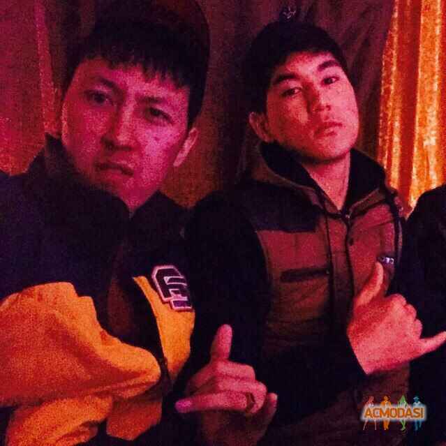 Иманкулов Адильбек Амангельдинович фото №911775. Загружено 25 Августа 2015