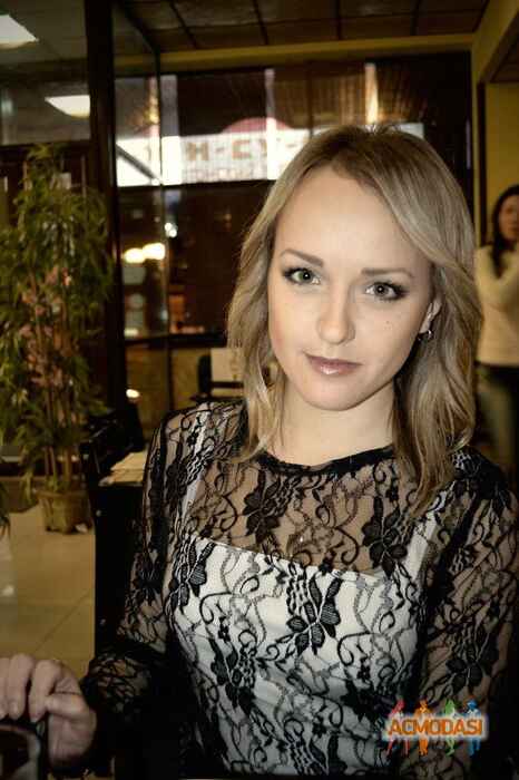 Анютка  Заботина фото №923029. Загружено 18 Сентября 2015