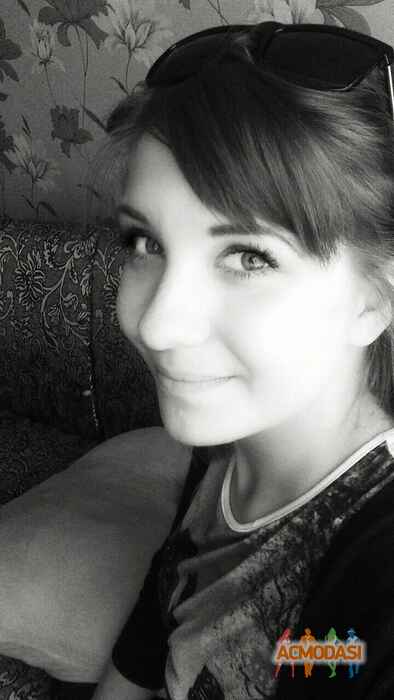 Валентина Андреевна Сухова фото №953611. Загружено 12 Ноября 2015