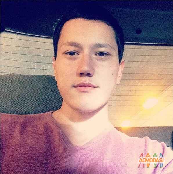 Станислав Юрьевич Гильджиев фото №964773. Загружено 07 Декабря 2015