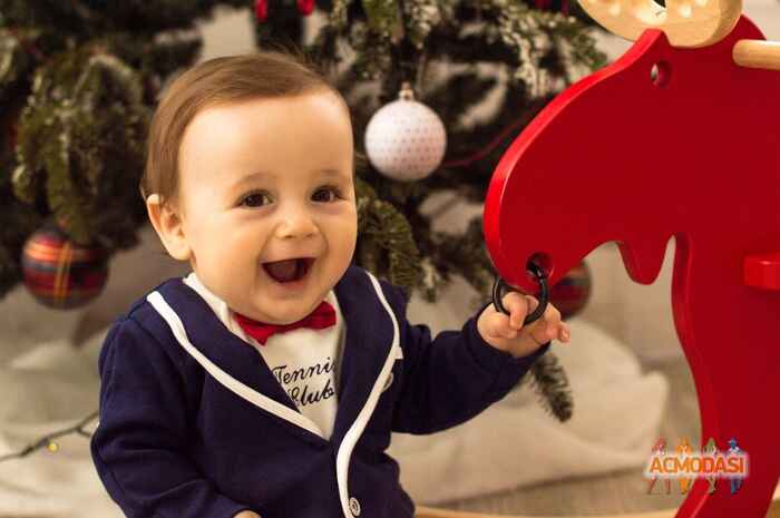 Давид   фото №971467. Загружено 25 Декабря 2015