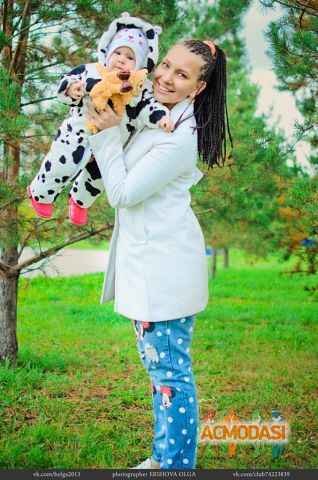 Танюшка  Серегина фото №755662. Загружено 18 Октября 2014