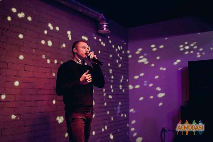 Владимир Александрович Вержбицкий фото №1146481. Загружено 14 Февраля 2017