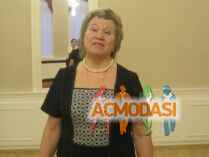Ирина   фото №1269875. Загружено 05 Января 2018