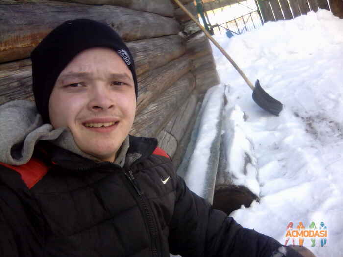денис радикович тимершин фото №1292537. Загружено 25 Февраля 2018