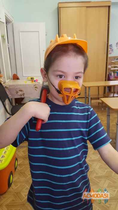 Толя Сергеевич Некрасов фото №1318564. Загружено 07 Мая 2018