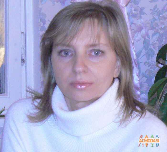 Ирина  Александрова фото №104044. Загружено 14 Ноября 2011