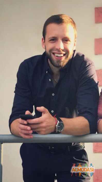 Артем Андреевич Нов фото №1395877. Загружено 21 Ноября 2018