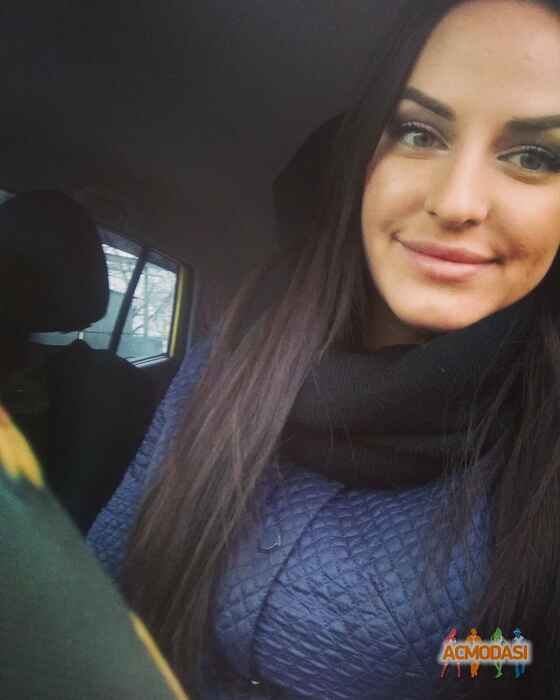 Радиана Ивановна Крецу фото №1406143. Загружено 23 Декабря 2018