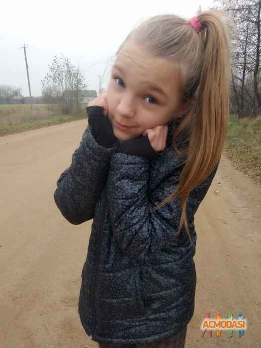 Светлана Веталеевна Томченко фото №1390664. Загружено 05 Ноября 2018