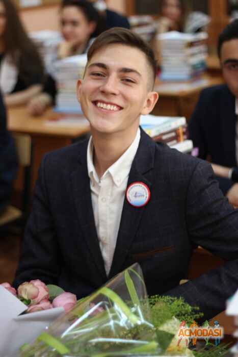 Андрей Павлович Смирнов фото №1424674. Загружено 14 Февраля 2019