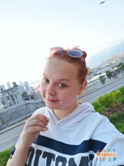 Юлия Викторовна Грязнова фото №1456709. Загружено 12 Мая 2019