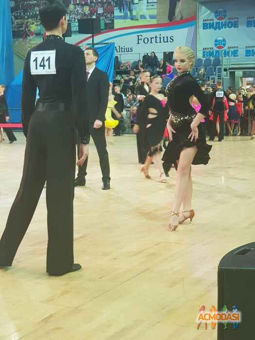 Полина Григорьевна Олейник фото №1478371. Загружено 28 Июня 2019