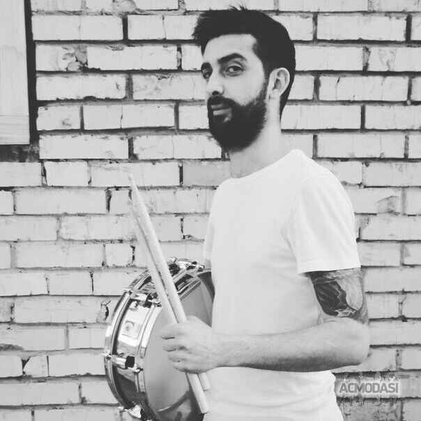 Сергей Александрович Разуваев фото №1484257. Загружено 10 Июля 2019