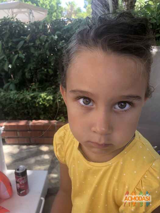 Полина Сергеевна Николаева фото №1495312. Загружено 03 Августа 2019