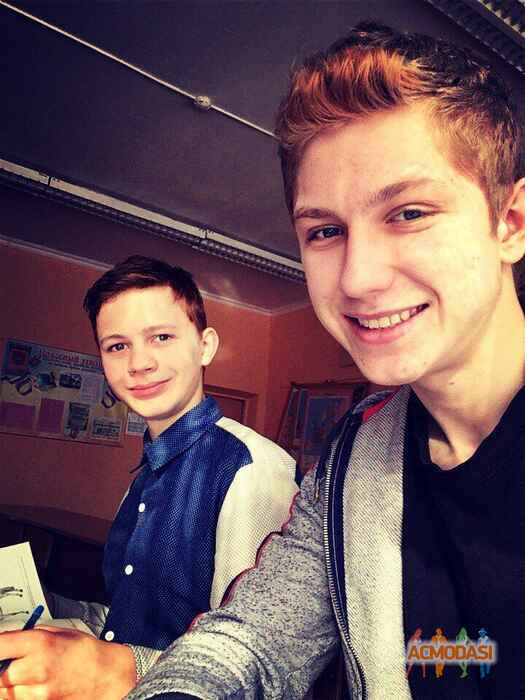 Александр Андреевич Буравлев фото №1500570. Загружено 17 Августа 2019