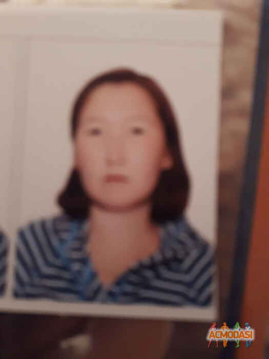 Ольга Алексеевна Малышева фото №1528334. Загружено 19 Октября 2019