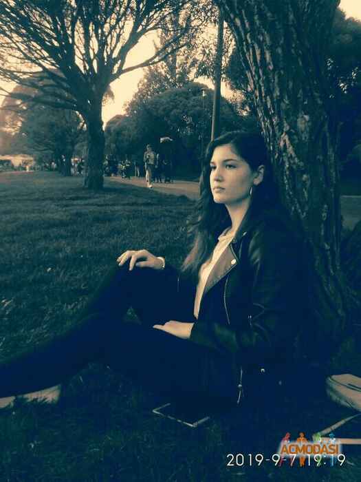 Татьяна Александровна Галицкая фото №1549916. Загружено 13 Декабря 2019