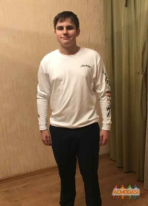 Дмитрий  Таранец фото №1557602. Загружено 10 Января 2020