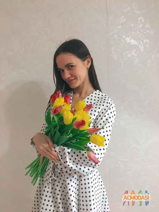 Наталья  Фокина фото №1594967. Загружено 27 Апреля 2020