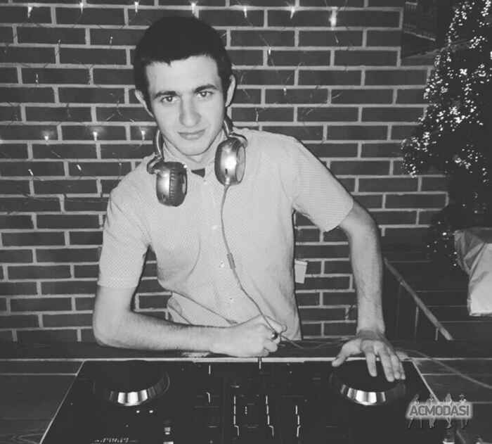 Иван Владимирович Ращепкин фото №1610412. Загружено 18 Июня 2020