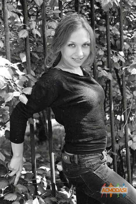 Оксана Александровна Коренская фото №131376. Загружено 15 Января 2012